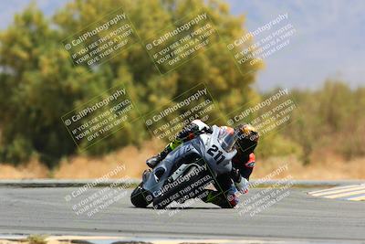 media/May-15-2022-SoCal Trackdays (Sun) [[33a09aef31]]/Turn 7 (1145am)/